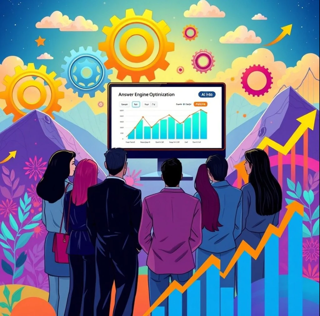 Professional Insights on ChatGPT and Website Traffic