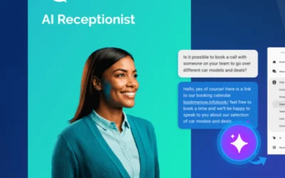 Why Every Business Benefits from Website Chatbots